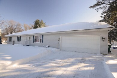 N 26th St 210 Battle Creek-2