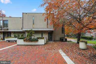 2350 Sundew Terrace, Baltimore, MD 21209 - photo 3