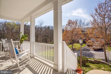 23620 Whispering Wood Way, California, MD 20619 - photo 4