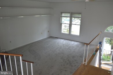 10515 Trinidad Ct, Manassas, VA 20109 - photo 6