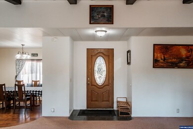 23778 Highway 20, Philomath, OR 97370 - photo 3