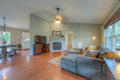 14 Cordelia Dr, Ruckersville, VA 22968 - photo 4