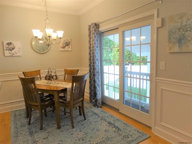 1 Walnut Ln E, Schenectady, NY 12309 - photo 7