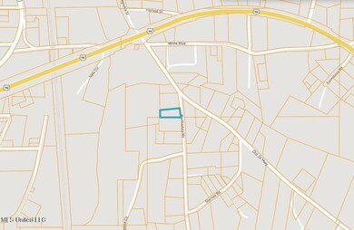 2109 Berthadale Rd, McComb, MS 39648 - photo 2