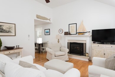 268 Bumps River Rd, Osterville, MA 02655 - photo 4