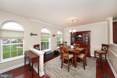 1232 Rosemont Terrace, Pennsburg, PA 18073 - photo 6