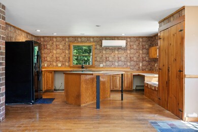 2080 Augusta 20_DSC04306