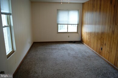 3000 Manchester Rd unit 4, Manchester, MD 21102 - photo 4