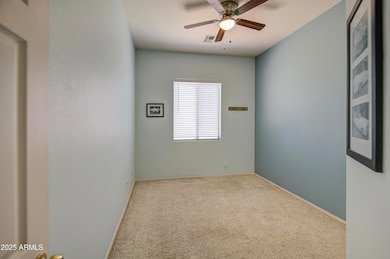 43302 W Bunker Dr, Maricopa, AZ 85138 - photo 6