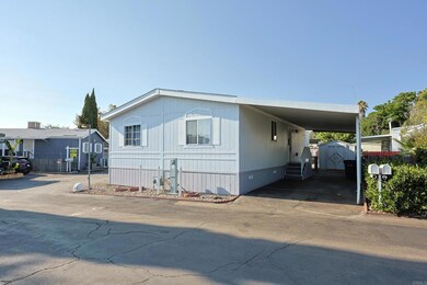 351 E Bradley Ave unit 147, El Cajon, CA 92021 - photo 3