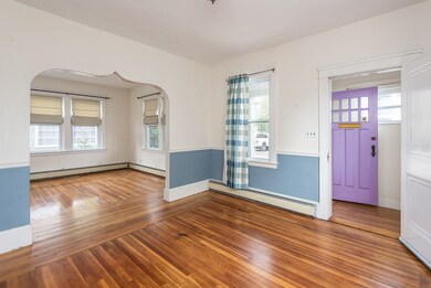 15 Dunham Ave, Cranston, RI 02905 - photo 7