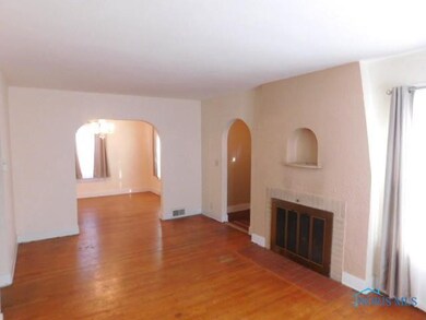 1022 S West St, Findlay, OH 45840 - photo 6