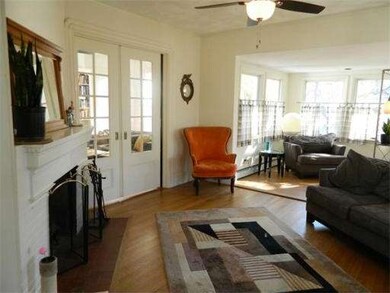 17 Devens Rd, Swampscott, MA 01907 - photo 4