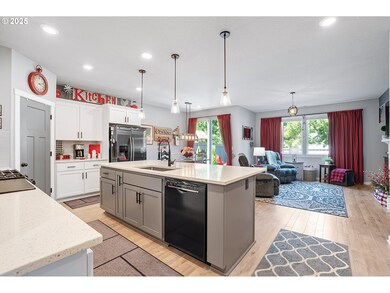 2091 35th Ave, Forest Grove, OR 97116 - photo 7