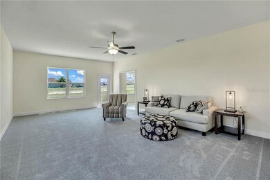 1841 Galloway Terrace, Winter Haven, FL 33881 - photo 3