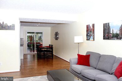 9614 Donnan Castle Ct, Laurel, MD 20723 - photo 4