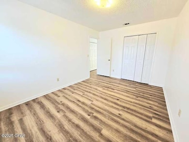 130 Beulah Ave unit 8, Panama City, FL 32404 - photo 6