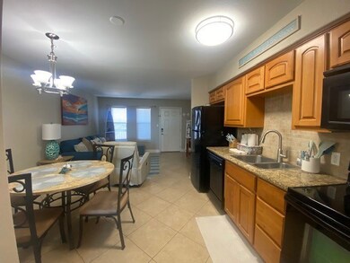 2290 N Fulton Beach Rd, Rockport, TX 78382 - photo 4