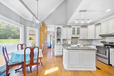 3911 Plantation Dr, Cookeville, TN 38506 - photo 7