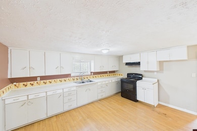 6852 Highway 62 W, Mountain Home, AR 72653 - photo 4