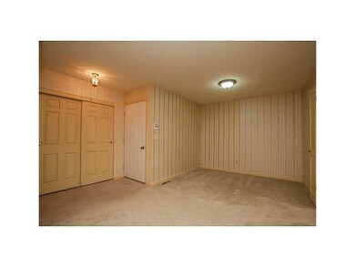 Formal Dining Room. Formal Dining