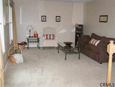 29 Center Ln, Delmar, NY 12054 - photo 3