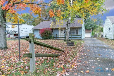 5122 Trimble Rd, Toledo, OH 43613 - photo 2