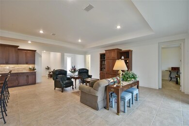 8901 SW 81st Loop, Ocala, FL 34481 - photo 6