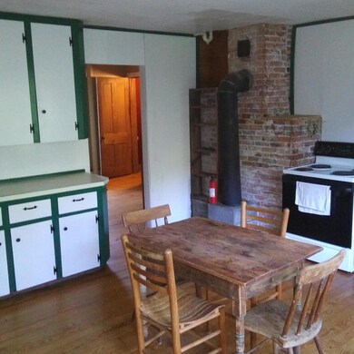 kitchen1