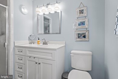 16 Stable Ln, Wilmington, DE 19803 - photo 5