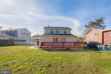 2519 Thornberry Dr, Edgewood, MD 21040 - photo 6