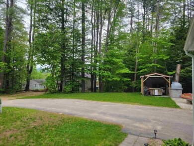 9 Sands Terrace, Center Barnstead, NH 03225 - photo 4