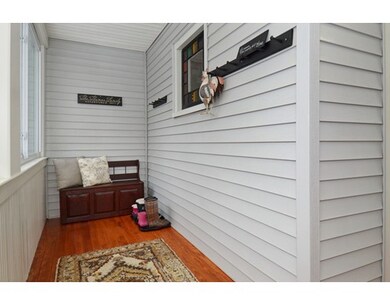 2 Walker St, Southborough, MA 01772 - photo 3