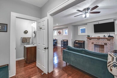 006-886South22ndStreet-Columbus-OH-43206