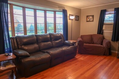 1 W Hill Rd, Gardiner, ME 04345 - photo 4