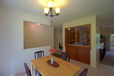 1292 Ululani St, Hilo, HI 96720 - photo 6