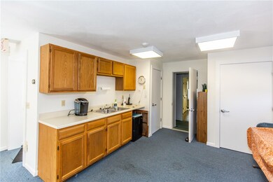 75 Wrentham Rd, Cumberland, RI 02864 - photo 5