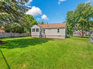 18 Vecchia St, Webster, MA 01570 - photo 4