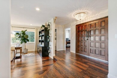 2058 Via Dieguenos, Alpine, CA 91901 - photo 4