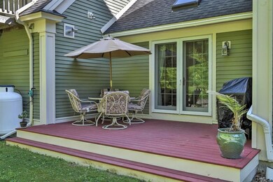 765 Charlestown Rd, Acworth, NH 03601 - photo 5