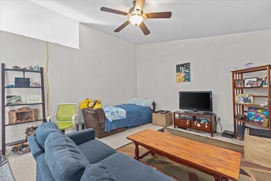 16 Walnut St, Saint Albans, VT 05478 - photo 7