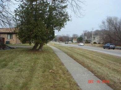 19010 Crawford Ave, Country Club Hills, IL 60478 - photo 3