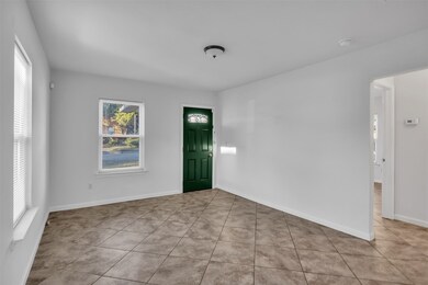 5417 Como Dr, Fort Worth, TX 76107 - photo 5