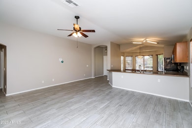 unlisted-address, Mesa, AZ 85209 - photo 4