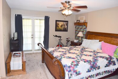 918 N Somerset Cir, Mesa, AZ 85205 - photo 7