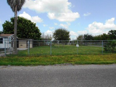 10617 Santa fe St, Donna, TX 78537 - photo 2