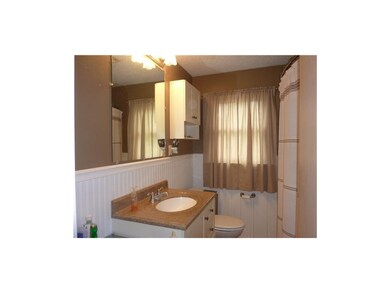 11214 W 70th Terrace, Shawnee, KS 66203 - photo 5