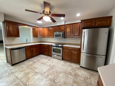 Kitchen3