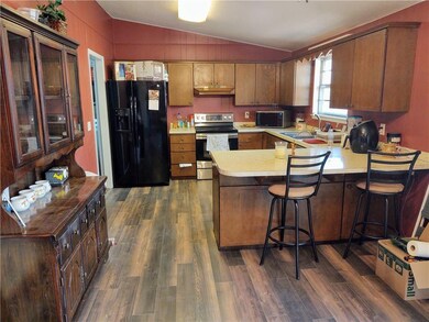 63 Billingsley Dr, Bella Vista, AR 72715 - photo 3