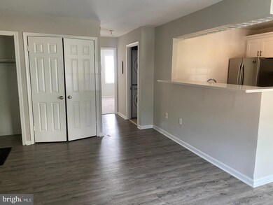 11767 Carriage House Dr, Silver Spring, MD 20904 - photo 3